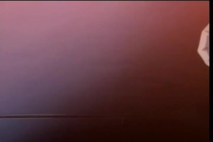 [Tsukyio Editing Resources] Hellsing (Episode 3) Raw Clips (244) (tsukyio.com).mp4